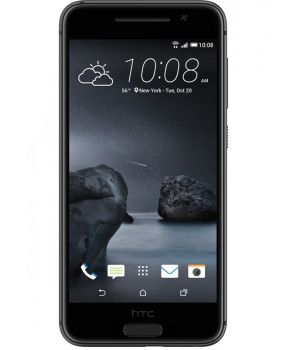 HTC One A9 Gray (UA UCRF)