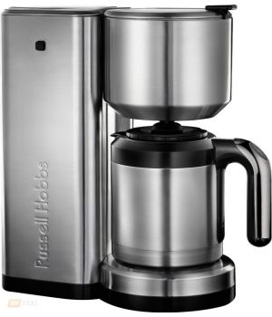Russell Hobbs Allure Thermo 17893-56