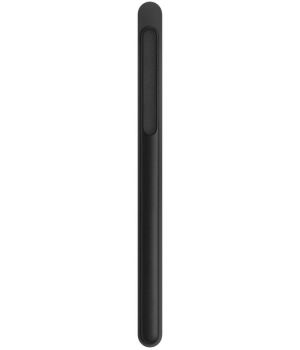 Apple Pencil Case Black (MQ0X2)