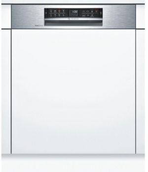 Bosch SMI68MS07E