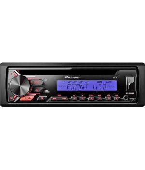 Pioneer DEH-1900UBB