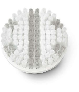 Eleyus BONA I LED SMD 50 WH