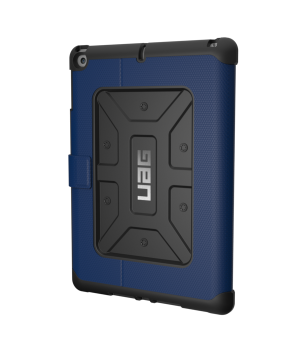 Urban Armor Gear Metropolis Cobalt for iPad 9.7 (2017) (IPD17-E-CB)