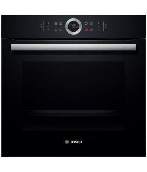 Bosch HBG633NB1