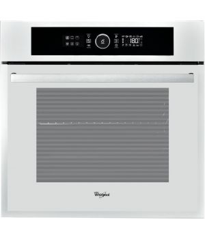 Whirlpool AKZ 7920 WH