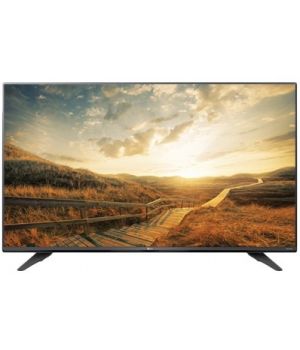 LG 55UF671