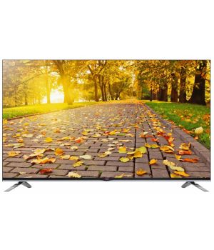 LG 47LB680V