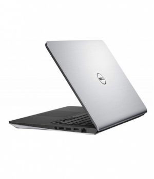 Dell Inspiron 15 (i5548-1670SLV)