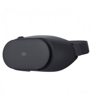 Xiaomi Mi VR Play Black 2