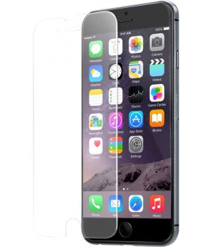 Laut Prime Glass Clear Screen Protector (LAUT_IP6_PG) for iPhone 6/6s