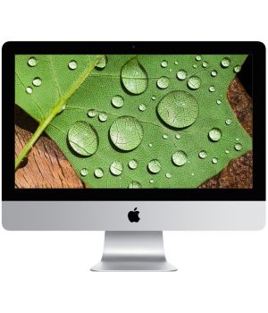 Apple iMac 21.5" with Retina 4K display (MK452UA/A)