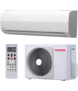 Toshiba RAS-24SKHP-ES2/RAS-24S2AH-ES2