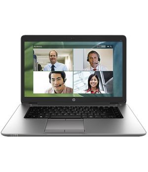 HP EliteBook 755 G2 (J5N88UT)