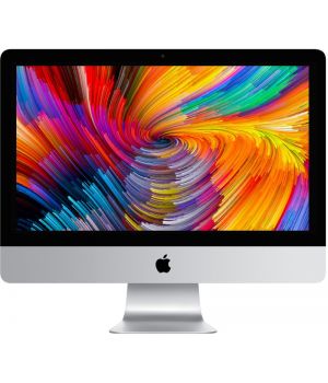 Apple iMac 21.5" with Retina 4K display (MNE02) 2017