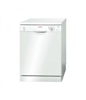 Bosch SMS50D62EU