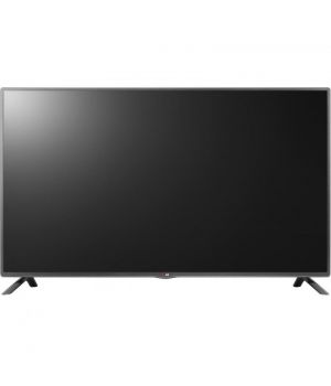 LG 32LB561B