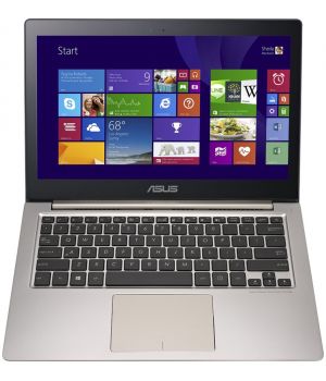 Asus ZenBook (UX303LA-DS52T)