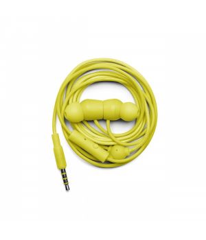 Urbanears Bagis Citrus
