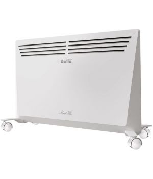 Ballu BEC/HME-1000
