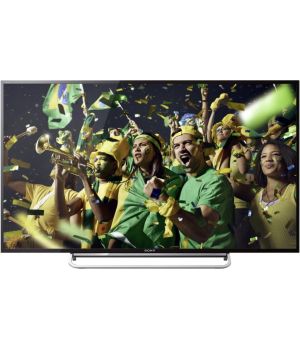 Sony KDL-60W605B