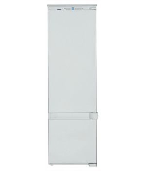 Liebherr ICUS 3214