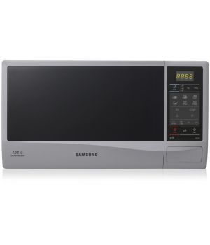Samsung GE732K-S