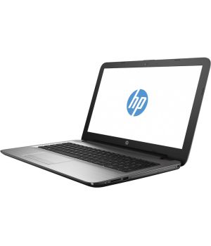 HP 250 G5 (W4M31EA) Silver