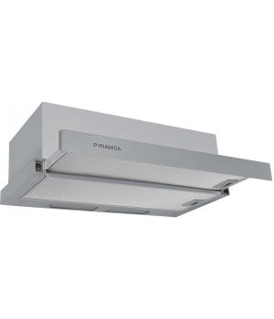 Pyramida TL 60 Inox/N
