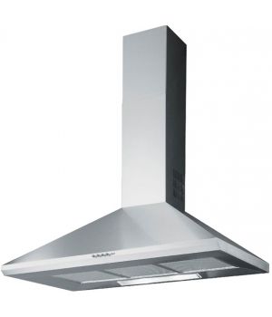 Best K 240 XS 60 (07003414)