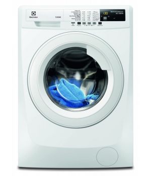 Electrolux EWFB1294BR