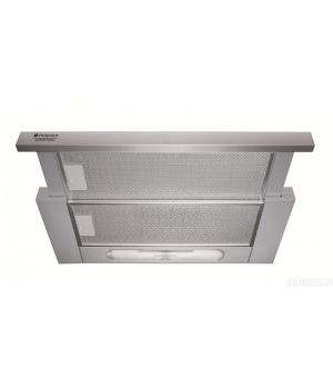 Hotpoint-Ariston AH 61 CM X
