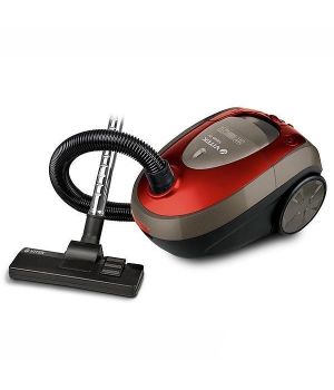 Vitek VT-8114 R
