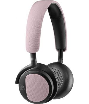 Bang&Olufsen BeoPlay H2 Shaded Rose
