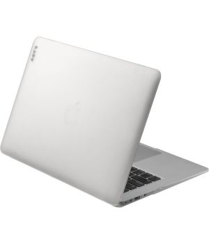 Laut Huex for MacBook Air 13 White (LAUT_MA13_HX_F)