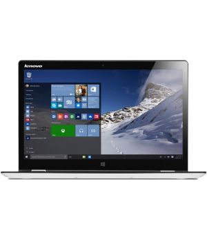 Lenovo Yoga 700-14ISK (80QD004PUS)