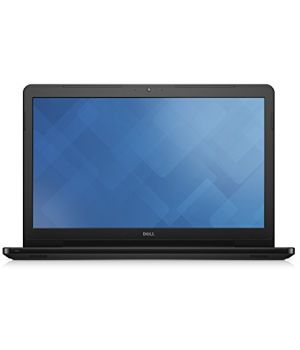 Dell Inspiron 17 5000 (i5758-1428BLK)
