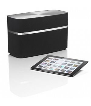 Bowers & Wilkins A7