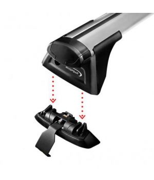 Whispbar Монтажный комплект WH K586