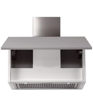 Falmec Design GRUPPO INCASSO NRS 70 (800)