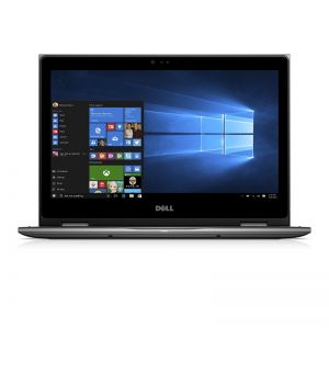 Dell Inspiron 5378 (i5378-2885GRY)