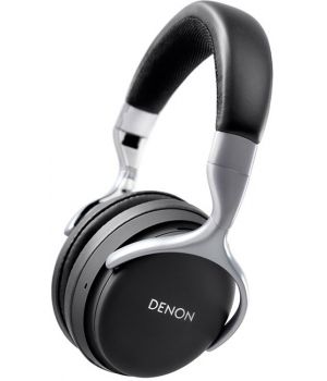 Denon AH-GC20