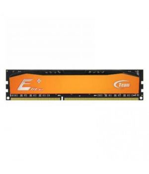 TEAM 8 GB DDR3 1600 MHz (TPAD38G1600HC1101)