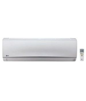 LG S07LHQ/S07LHQ-U