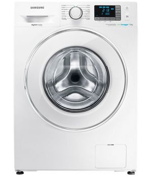 Samsung WF70F5E5U2W