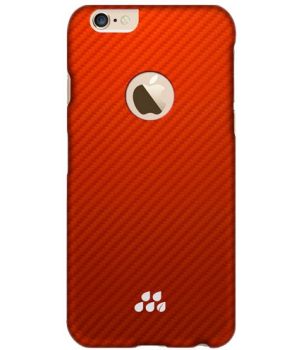 Evutec Karbon DuPont Kevlar 0,7 mm for iPhone 6/6s (AP-006-CS-K04)