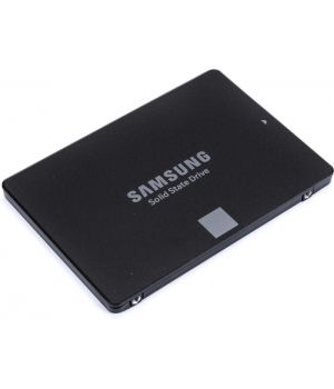 Samsung 750 EVO MZ-750250BW