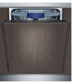 Siemens SN658D02ME