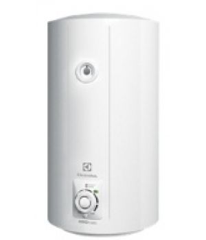 Electrolux EWH 80 AXIOmatic