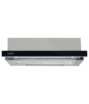 Universo Slider BG-600-700
