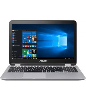 Asus TP501UB (TP501UB-DN039T)